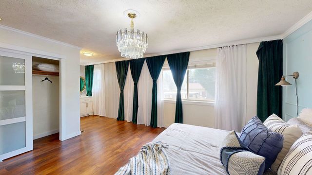 3901 S Sunderland Dr, Spokane Valley, WA 99206