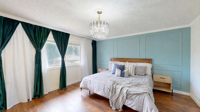 3901 S Sunderland Dr, Spokane Valley, WA 99206
