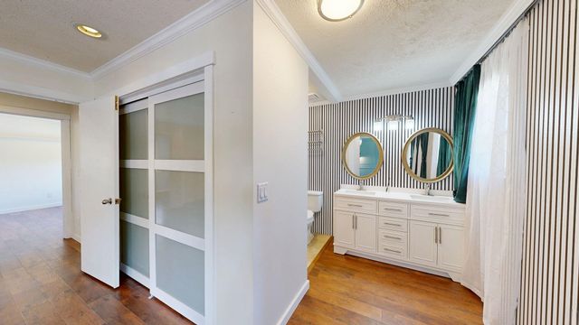 3901 S Sunderland Dr, Spokane Valley, WA 99206