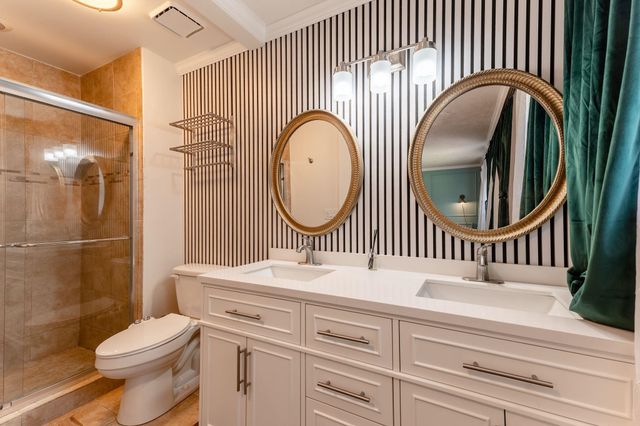 3901 S Sunderland Dr, Spokane Valley, WA 99206