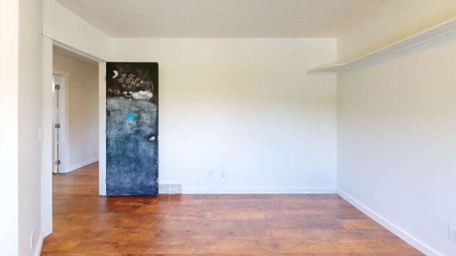 3901 S Sunderland Dr, Spokane Valley, WA 99206