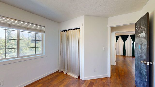 3901 S Sunderland Dr, Spokane Valley, WA 99206