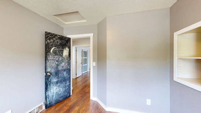 3901 S Sunderland Dr, Spokane Valley, WA 99206