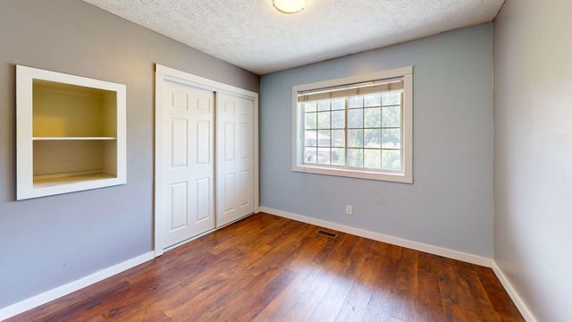 3901 S Sunderland Dr, Spokane Valley, WA 99206
