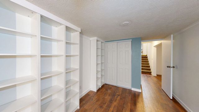 3901 S Sunderland Dr, Spokane Valley, WA 99206