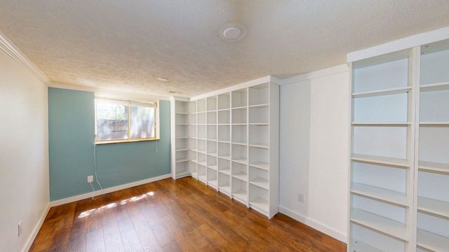 3901 S Sunderland Dr, Spokane Valley, WA 99206
