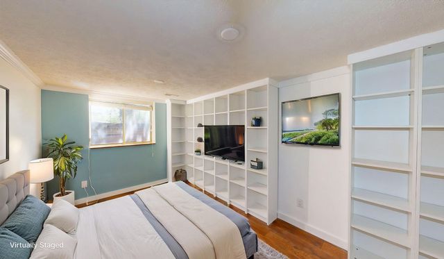 3901 S Sunderland Dr, Spokane Valley, WA 99206