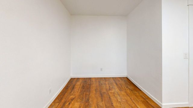 3901 S Sunderland Dr, Spokane Valley, WA 99206