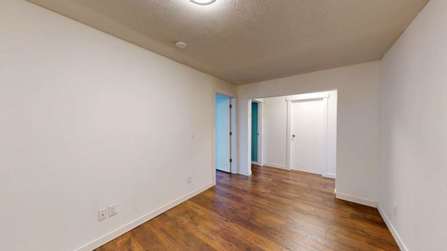 3901 S Sunderland Dr, Spokane Valley, WA 99206