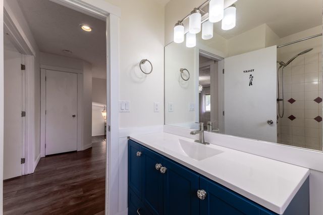 3901 S Sunderland Dr, Spokane Valley, WA 99206