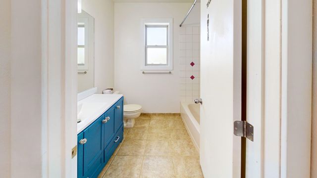 3901 S Sunderland Dr, Spokane Valley, WA 99206