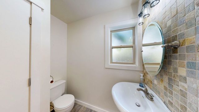 3901 S Sunderland Dr, Spokane Valley, WA 99206