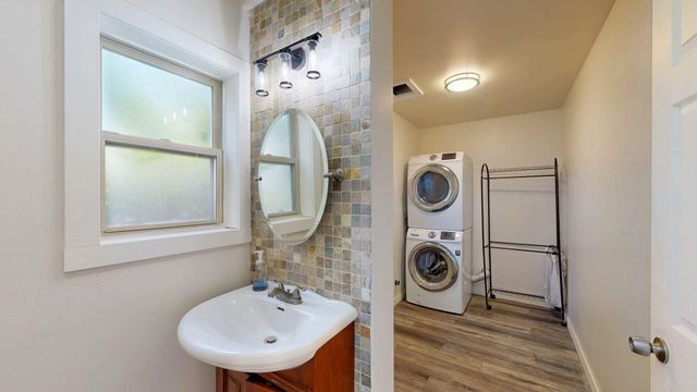 3901 S Sunderland Dr, Spokane Valley, WA 99206