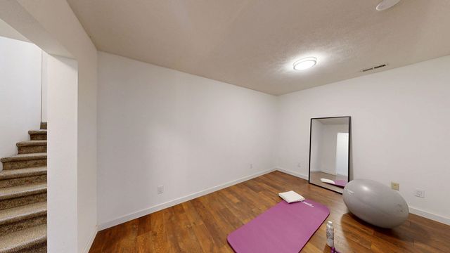 3901 S Sunderland Dr, Spokane Valley, WA 99206