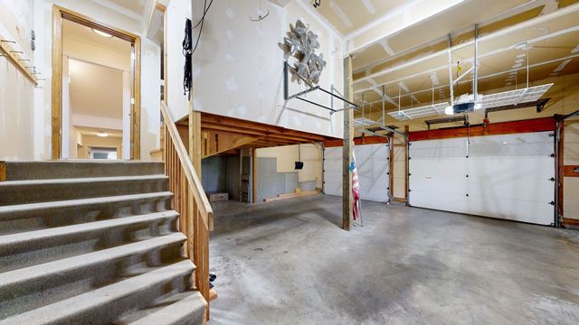 3901 S Sunderland Dr, Spokane Valley, WA 99206