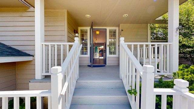 3901 S Sunderland Dr, Spokane Valley, WA 99206