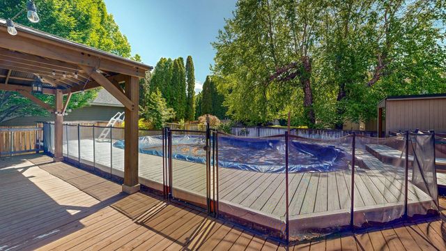 3901 S Sunderland Dr, Spokane Valley, WA 99206