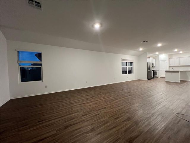 115 Vintage DR, San Marcos, TX 78666