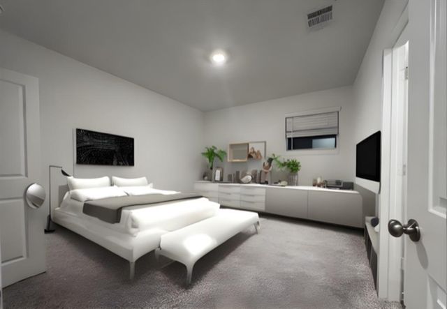 115 Vintage DR, San Marcos, TX 78666