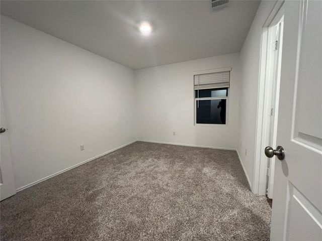 115 Vintage DR, San Marcos, TX 78666