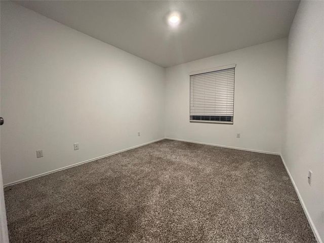 115 Vintage DR, San Marcos, TX 78666