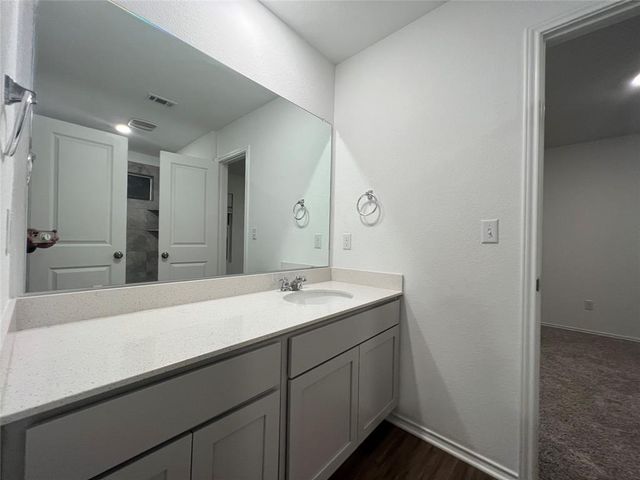 115 Vintage DR, San Marcos, TX 78666