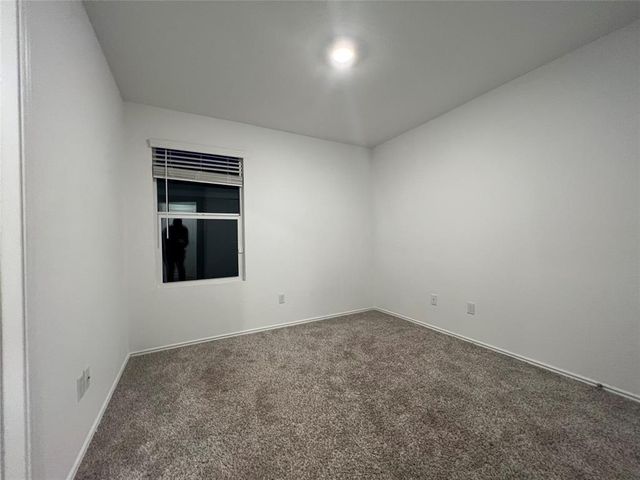 115 Vintage DR, San Marcos, TX 78666