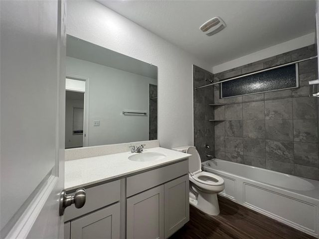 115 Vintage DR, San Marcos, TX 78666