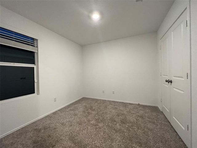 115 Vintage DR, San Marcos, TX 78666