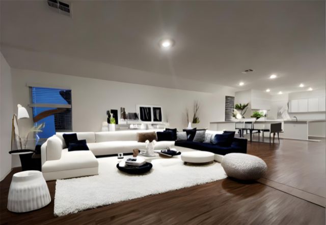 115 Vintage DR, San Marcos, TX 78666