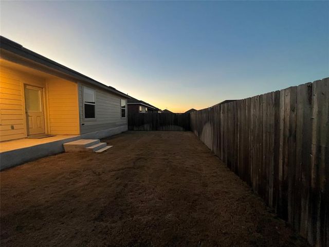 115 Vintage DR, San Marcos, TX 78666