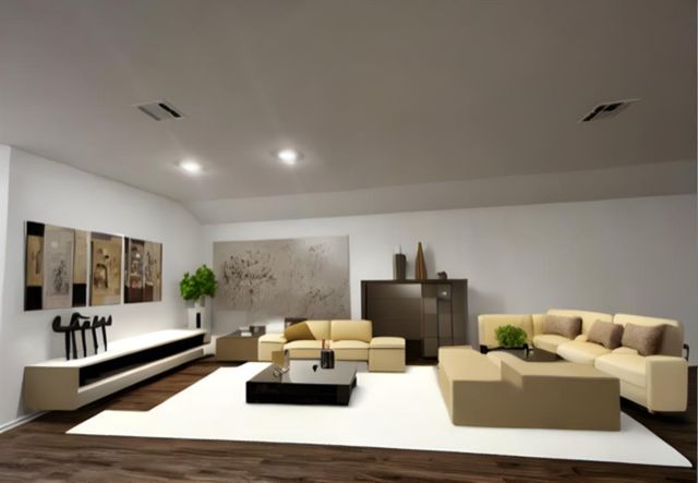 115 Vintage DR, San Marcos, TX 78666