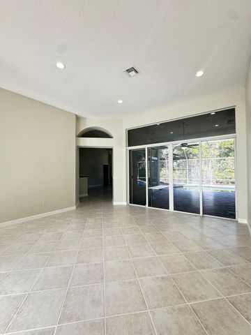 6740 NW 105th Lane, Parkland, FL 33076