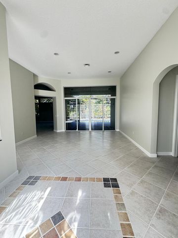 6740 NW 105th Lane, Parkland, FL 33076