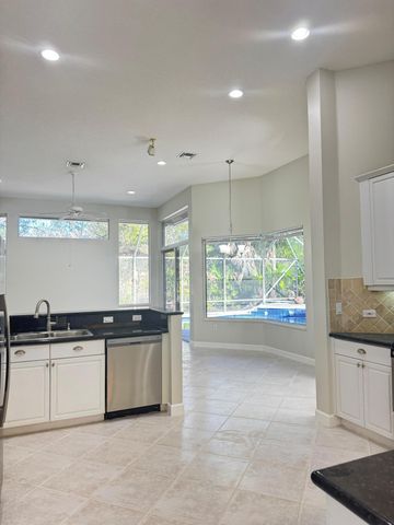 6740 NW 105th Lane, Parkland, FL 33076