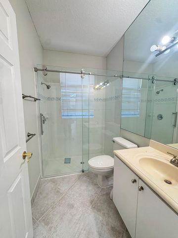 6740 NW 105th Lane, Parkland, FL 33076