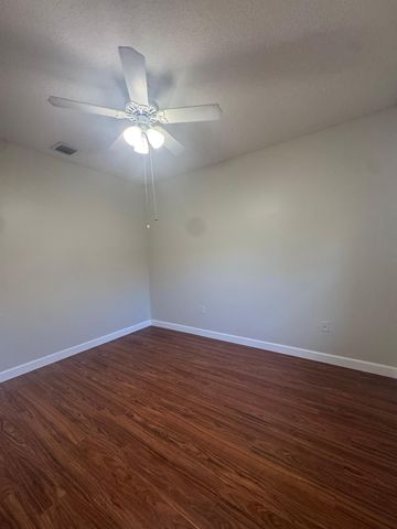 6740 NW 105th Lane, Parkland, FL 33076