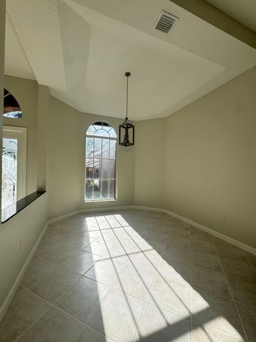 6740 NW 105th Lane, Parkland, FL 33076