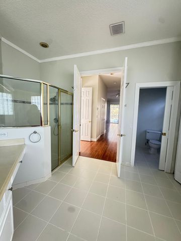 6740 NW 105th Lane, Parkland, FL 33076