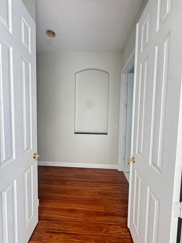 6740 NW 105th Lane, Parkland, FL 33076