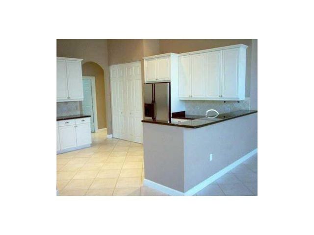 6740 NW 105th Lane, Parkland, FL 33076