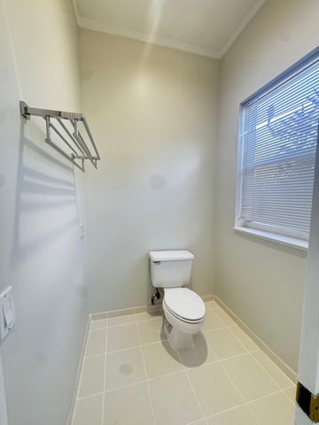 6740 NW 105th Lane, Parkland, FL 33076