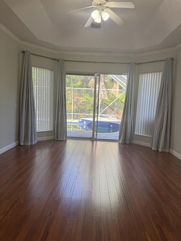 6740 NW 105th Lane, Parkland, FL 33076