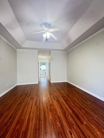 6740 NW 105th Lane, Parkland, FL 33076