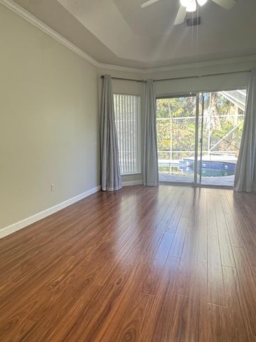 6740 NW 105th Lane, Parkland, FL 33076