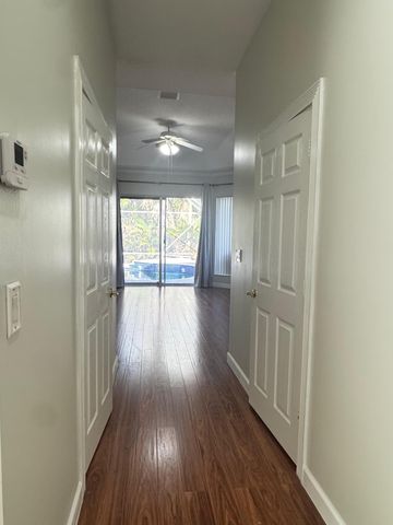 6740 NW 105th Lane, Parkland, FL 33076