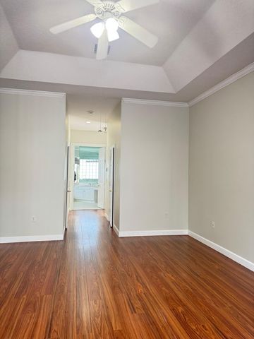 6740 NW 105th Lane, Parkland, FL 33076