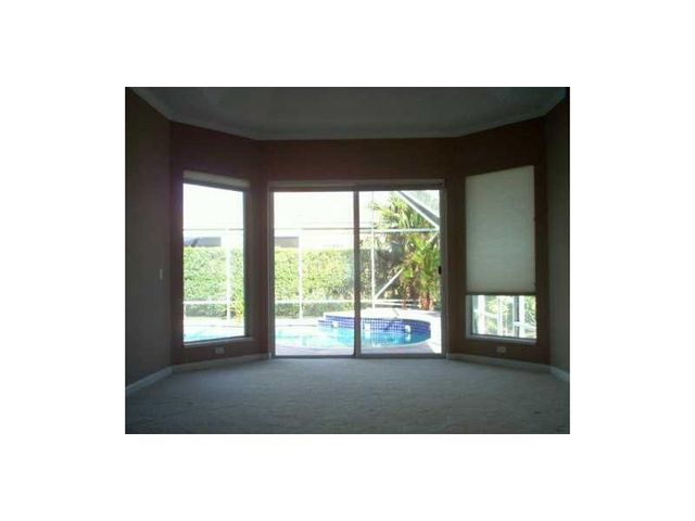 6740 NW 105th Lane, Parkland, FL 33076