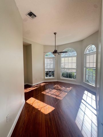 6740 NW 105th Lane, Parkland, FL 33076