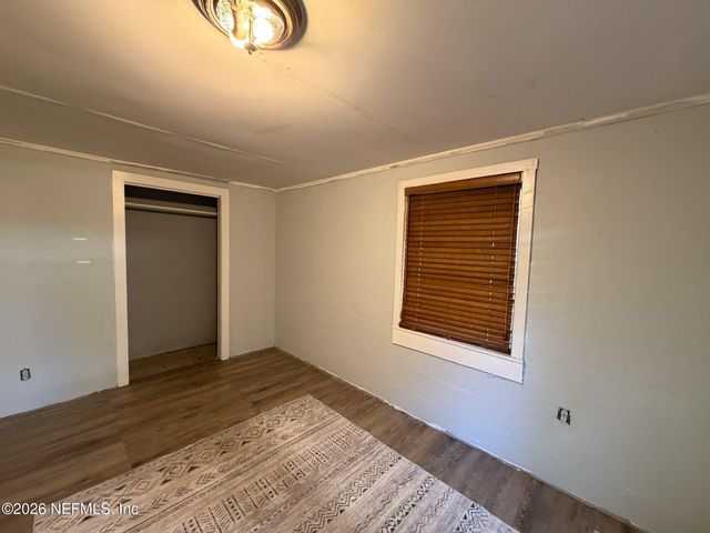 5895 WHITE SANDS Road, Keystone Heights, FL 32656